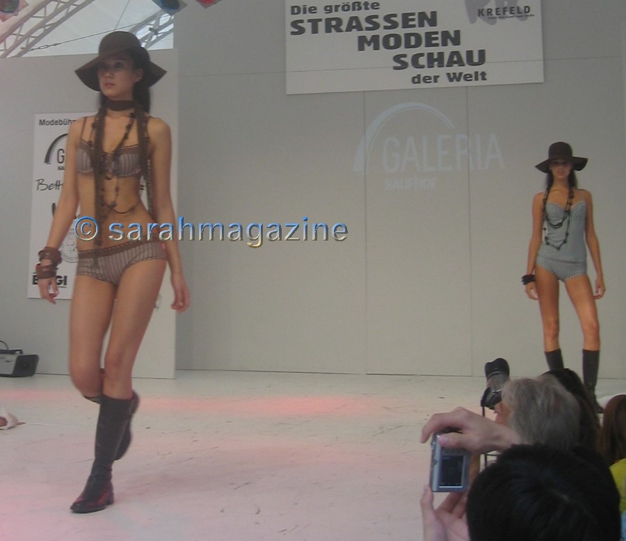 ../Images/krefash1 069.jpg